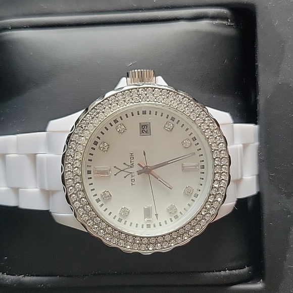 ToyWatch Watch - Picture 3 of 4